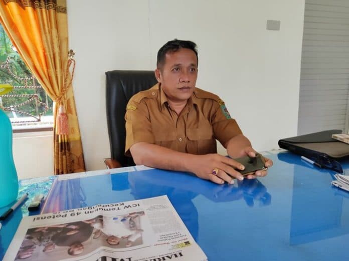 cegah_pencurian_dinas_kesehatan_simalungun_pasang_gps_di_seluruh_ambulans