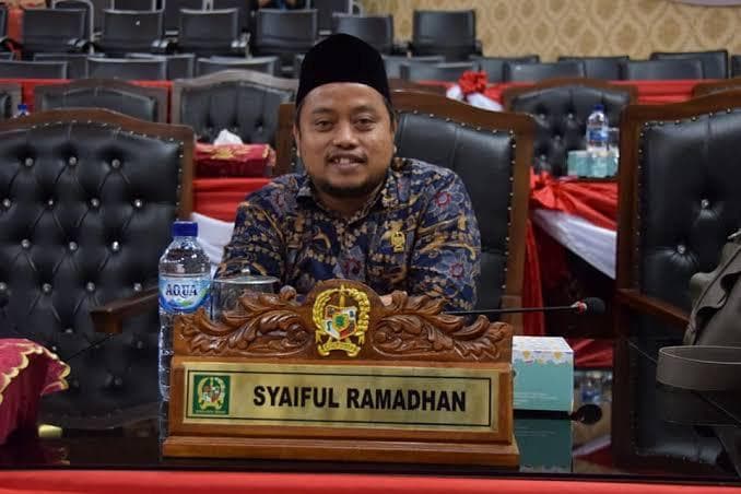 cegah_peningkatan_angka_covid_19_dprd_medan_minta_pemerintah_terus_lakukan_pengawasan_prokes