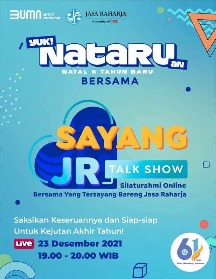 cegah_penularan_covid_19_dan_tekan_angka_laka_lantas_jasa_raharja_fasilitasi_silaturahmi_online_nataru_2021