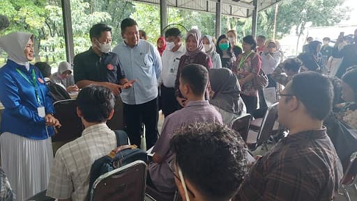 cegah_penyakit_tbc_di_usia_produktif_mahasiswa_usu_diskrining