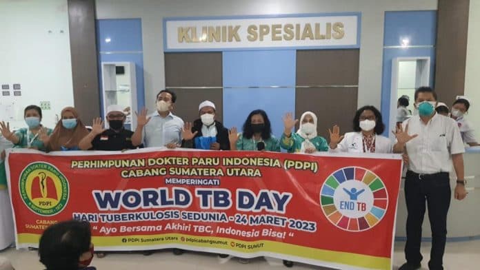 cegah_penyakit_tbc_sejak_dini_ini_imbauan_dinkes_medan
