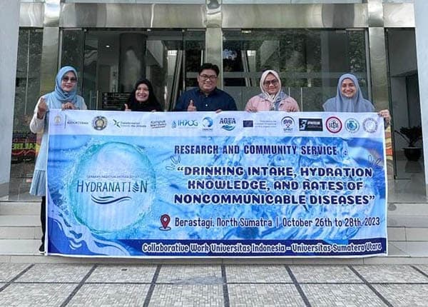 cegah_penyakit_tidak_menular_dengan_konsumsi_air_cukup