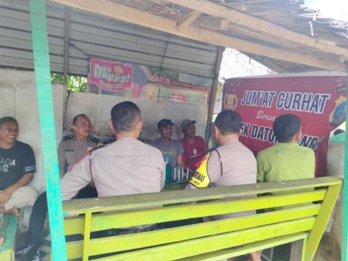 cegah_penyalahgunaan_narkoba_melalui_jumat_curhat