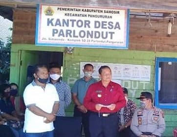cegah_penyebaran_covid_19_bupati_samosir_imbau_perantau_tidak_mudik