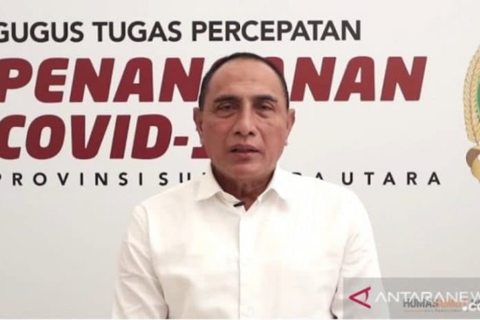 cegah_penyebaran_covid_19_gubsu_imbau_warga_tidak_mudik