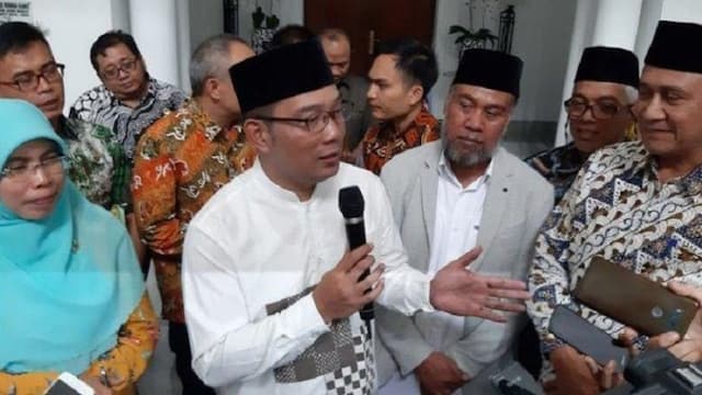 cegah_penyebaran_korona_jabar_liburkan_sekolah_dua_pekan