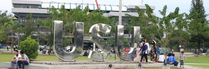 cegah_penyebaran_korona_usu_lakukan_lockdown