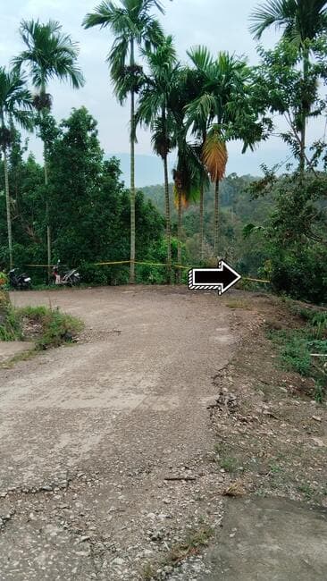 cegah_peristiwa_serupa_mobil_masuk_jurang_warga_minta_pemkab_dairi_bangun_tembok_pembatas_jalan_lae_renun_lau_kinapan