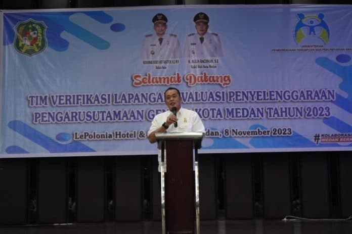 cegah_permasalahan_pemko_medan_prioritaskan_kesetaraan_gender