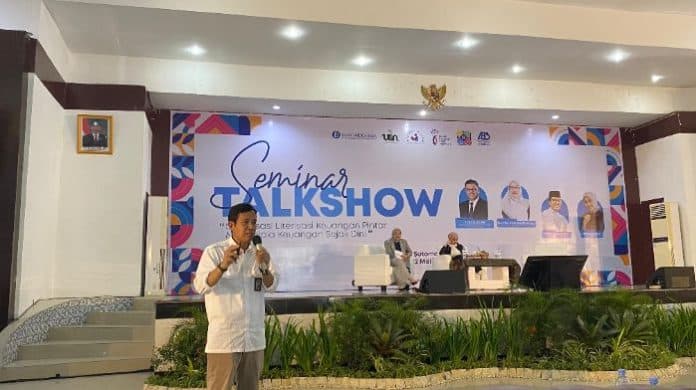 cegah_pinjol_sejak_dini_melalui_literasi_keuangan