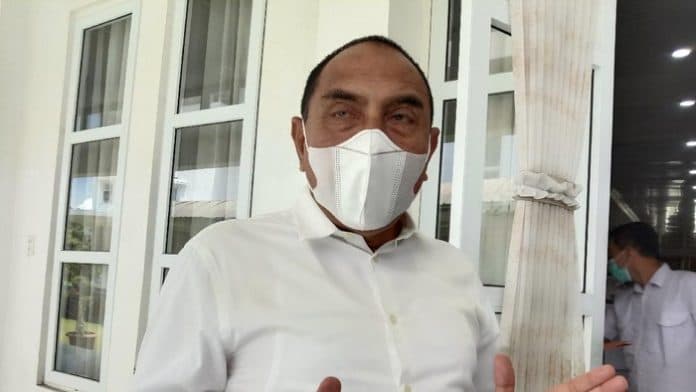 cegah_pmi_ilegal_pemprov_sumut_akan_lakukan_pengawasan_ketat