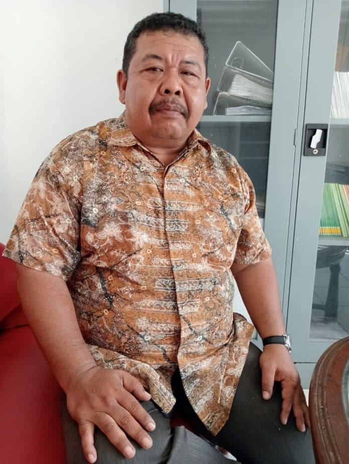 cegah_pmk_distan_deli_serdang_akan_vaksinasi_massal_sapi