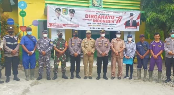 cegah_pmk_ternak_di_dua_desa_kecamatan_bandar_khalipah_divaksin