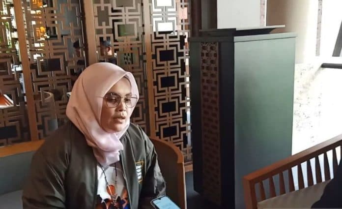 cegah_politik_uang_bawaslu_ri_maksimalkan_pengawasan_digital