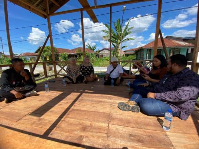 cegah_politik_uang_bawaslu_tanjung_balai_luncurkan_pondok_pengawasan_partisipatif