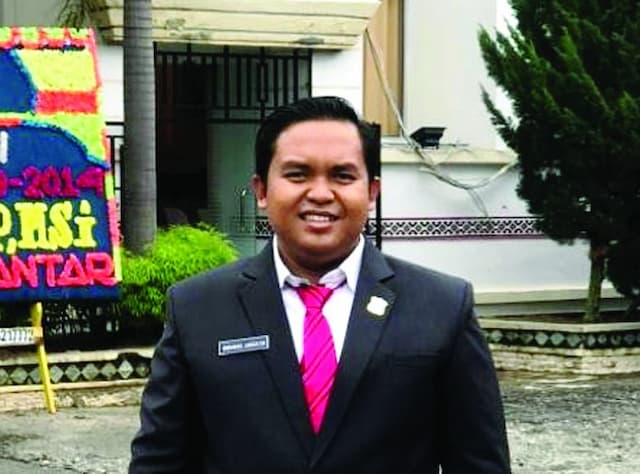 cegah_radikalisme_pemuda_harus_merawat_perbedaan