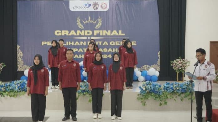 cegah_remaja_menikah_dini_dan_seks_bebas_ini_langkah_pemkab_asahan