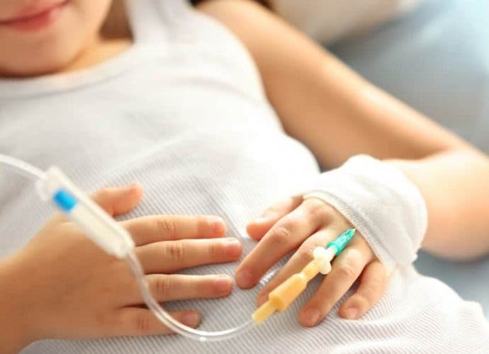 cegah_risiko_gangguan_ginjal_akut_dengan_perilaku_hidup_bersih_dan_sehat