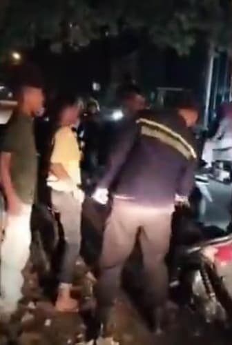 cegah_ruang_gerak_pelaku_kejahatan_camat_medan_marelan_giatkan_patroli