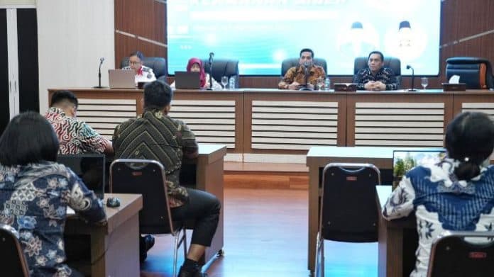 cegah_serangan_diskominfo_medan_adakan_sosialisasi_keamanan_siber