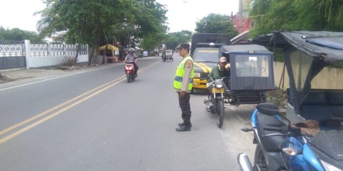 cegah_street_crime_dan_3c_polisi_berpatroli_ke_sejumlah_ruas_jalan_di_tebing_tinggi