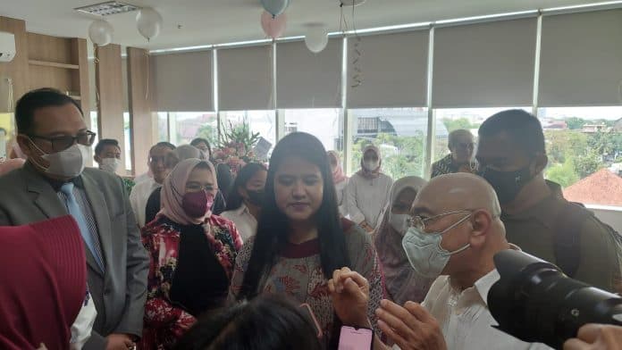 cegah_stunting_masyarakat_harus_pantau_pertumbuhan_anak