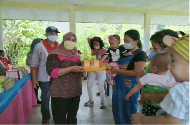 cegah_stunting_program_makanan_tambahan_diterapkan_di_simalungun