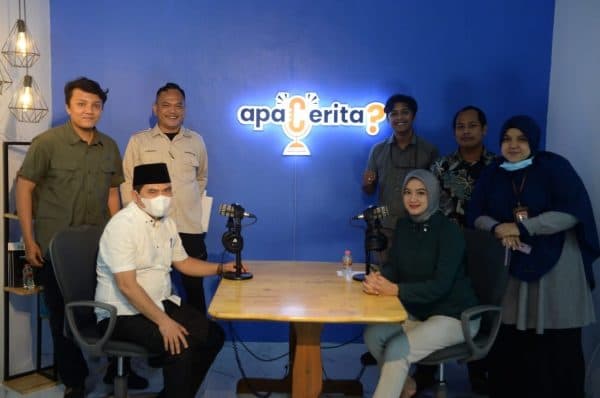 cegah_stunting_sejak_dini_pemprov_sumut_fokus_program_mulai_dari_remaja_putri