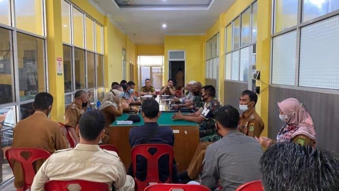cegah_tawuran_di_medan_belawan_pemko_bentuk_tim_penyelesaian_konflik