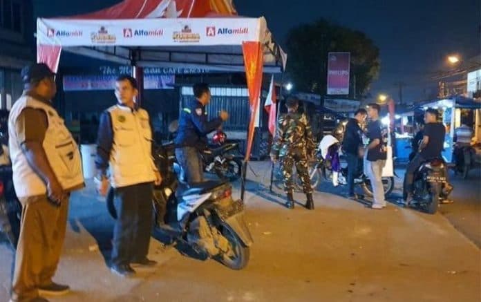 cegah_tawuran_jajaran_kecamatan_medan_deli_bentuk_satgas_medan_kondusif