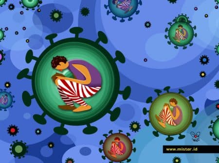 cegah_virus_omicron_dinkes_batasi_wna_maupun_wni_dari_afrika_masuk_sumut