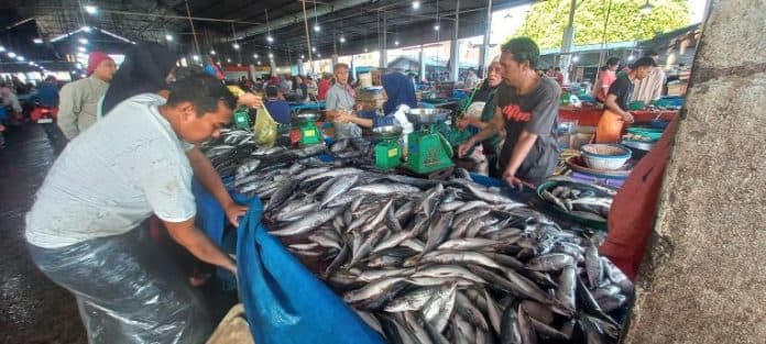 cek_harga_beragam_komoditi_di_medan_hari_ini
