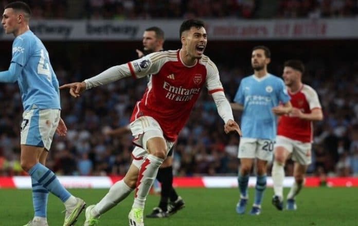 cek_jadwal_laga_liga_inggris_pekan_matchday_ke_30