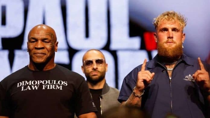 cek_jadwal_siaran_langsung_mike_tyson_vs_jake_paul