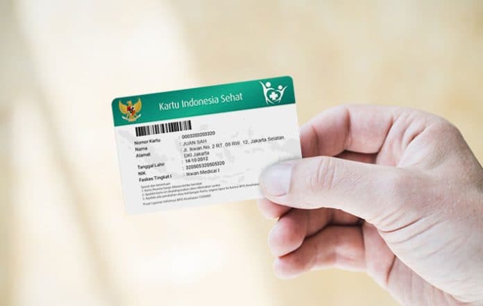 cek_nilai_iuran_bpjs_kesehatan_kelas_iii_anda_ini_caranya