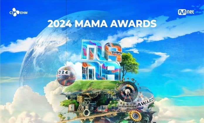cek_pemenang_mama_awards_2024_aespa_raih_6_penghargaan_sekaligus