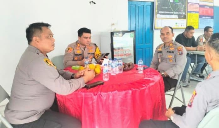 cek_pos_ops_lilin_toba_kapolres_batu_bara_instruksikan_6_hal_ini