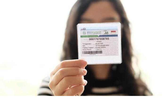 cek_status_kepesertaan_jkn_kis_agar_tidak_dibekukan_begini_caranya
