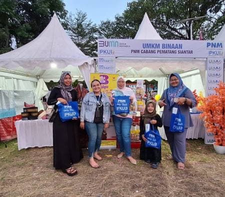 cek_syarat_menjadi_umkm_binaan_pnm_cabang_pematangsiantar