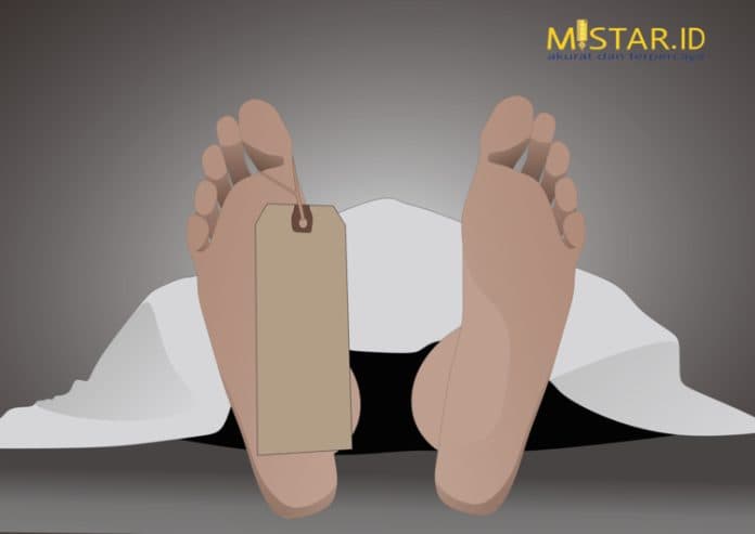 cekcok_keluarga_paman_habisi_nyawa_ponakan_di_simalungun