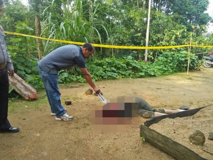 cekcok_mulut_adik_habisi_nyawa_abang_kandung