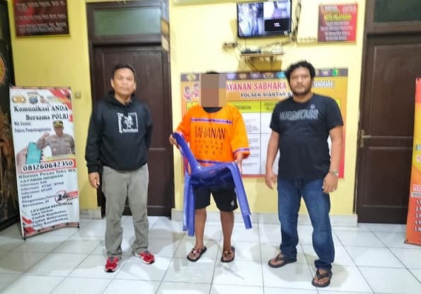 cekcok_mulut_berujung_penganiayaan_di_siantar_pelaku_serahkan_diri