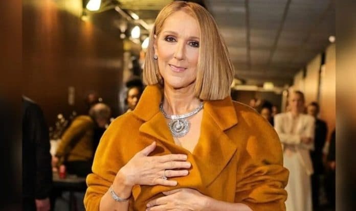 celine_dion_kisahkan_penyakitnya_lewat_film_dokumenter