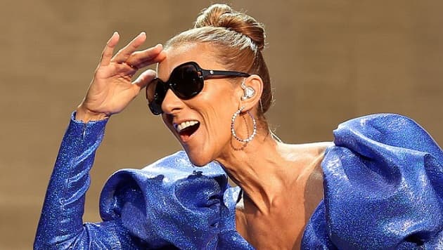 celine_dion_tampil_di_pembukaan_olimpiade_paris_2024