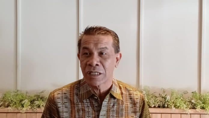 cemarkan_nama_baik_dishub_medan_polisikan_pemilik_rumah_martabak_bangka