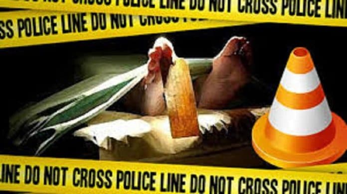 cemburu_dan_menduga_istri_selingkuh_terungkap_pembunuh_bocah_4_tahun_ternyata_ayahnya