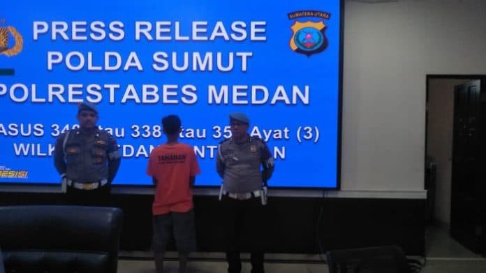 cemburu_suami_bunuh_selingkuhan_istrinya_di_tuntungan
