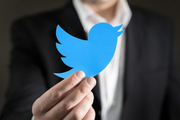 centang_biru_di_twitter_bakal_dikenakan_biaya_rp125_ribu_per_bulan