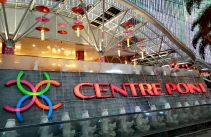 centre_point_bakal_dirobohkan_bobby_nasution_kita_pastikan_semua_barang_kosong_dulu