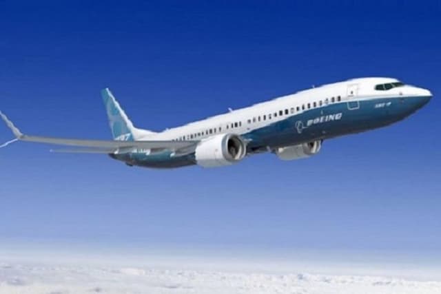 ceo_boeing_datangi_kbri_washington_terkait_korban_737_max